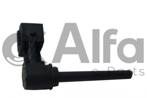 Alfa-eParts AF08259 Sensor, Kühlmittelstand