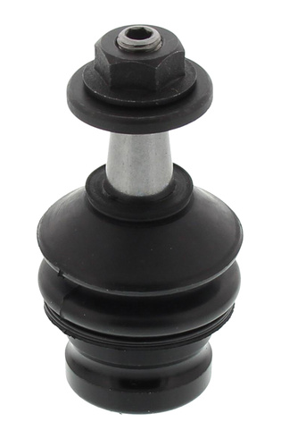 MAPCO 52749 ball joint
