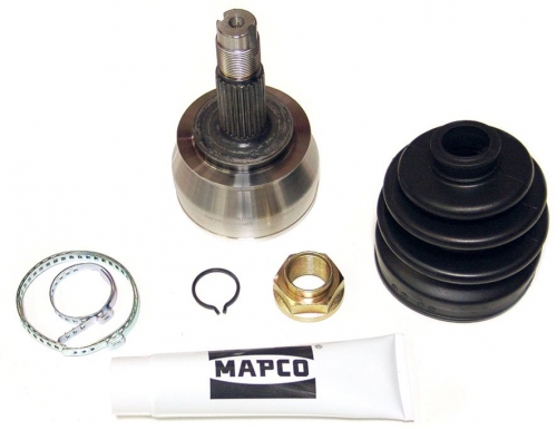 MAPCO 16014 Joint Kit, drive shaft