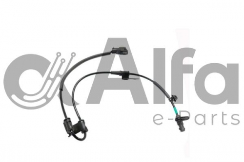 Alfa-eParts AF00922 Sensor, wheel speed