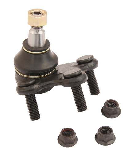MAPCO 52744 ball joint