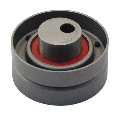 MAPCO 23352 Tensioner Pulley, timing belt