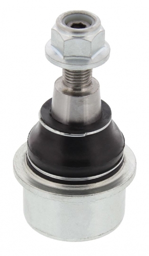 MAPCO 54732 ball joint