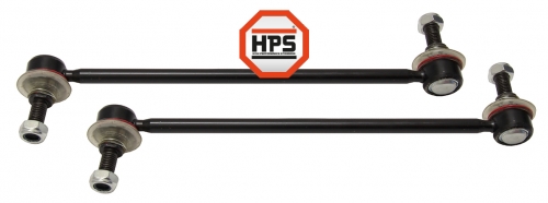 MAPCO 49938/2HPS Repair Kit, stabiliser coupling rod