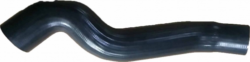 MAPCO 39795 Charger Air Hose