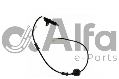 Alfa-eParts AF05552 Датчик, частота вращения колеса