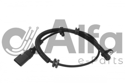Alfa-eParts AF08321 ABS-Sensor