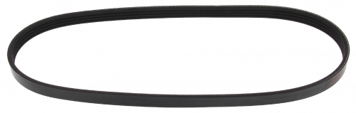MAPCO 240740 V-Ribbed Belt