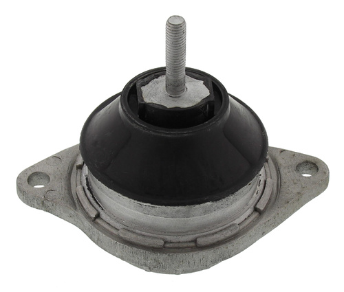 MAPCO 36805 Support moteur