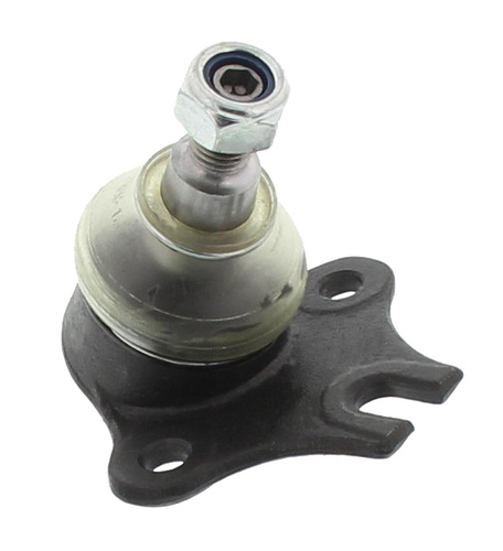 MAPCO 19679 ball joint