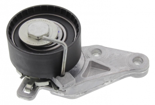 MAPCO 23759 Tensioner Pulley, timing belt