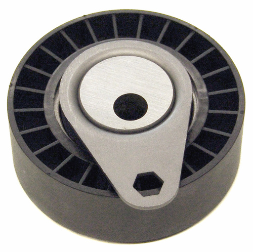 MAPCO 23768 Tensioner Pulley, timing belt