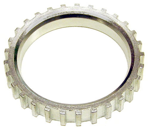 MAPCO 76711 Sensor Ring, ABS