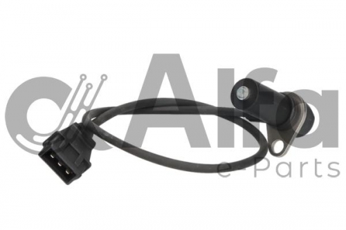 Alfa-eParts AF03696 Generatore di impulsi, Albero a gomiti
