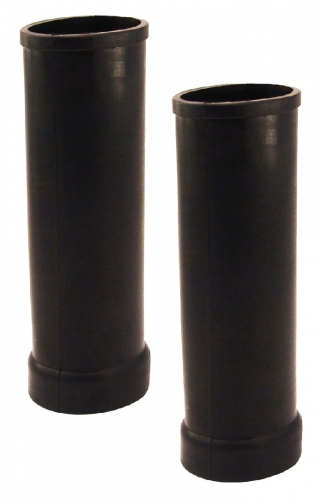 MAPCO 32622/2 Защитный колпак / пыльник, амортизатор