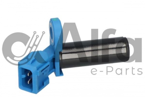 Alfa-eParts AF05371 Generatore di impulsi, Albero a gomiti