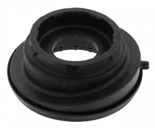 MAPCO 36614 Anti-Friction Bearing, suspension strut support mounting