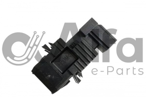 Alfa-eParts AF02293 Brake Light Switch