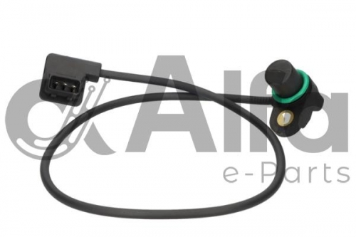 Alfa-eParts AF05498 Sensore, Posizione albero a camme