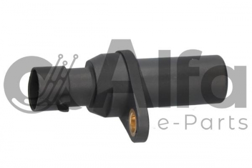 Alfa-eParts AF04754 Generator impulsów, wał korbowy
