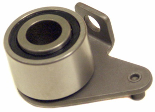 MAPCO 23969 Tensioner Pulley, timing belt