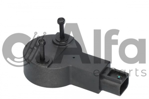Alfa-eParts AF03067 Sensor, camshaft position