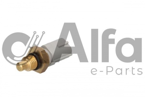 Alfa-eParts AF04542 Capteur, température de carburant