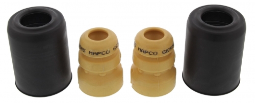 MAPCO 34885 Kit de protection contre la poussière, amortisseur