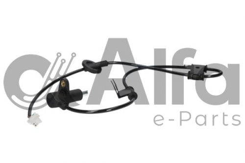 Alfa-eParts AF05603 ABS-Sensor