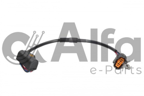 Alfa-eParts AF03669 Generator impulsów, wał korbowy