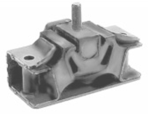 MAPCO 33208 Support moteur
