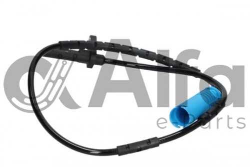 Alfa-eParts AF01536 ABS-Sensor