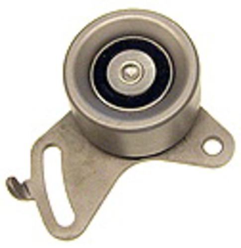 MAPCO 24582 Tensioner Pulley, timing belt