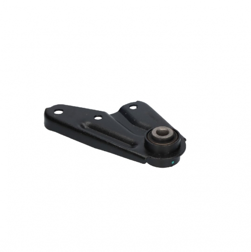 MAPCO 36467 Support moteur