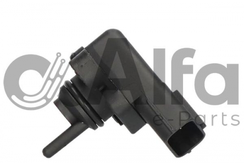 Alfa-eParts AF01348 Sensor, intake manifold pressure