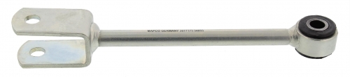MAPCO 54855 Drążek / wspornik, stabilizator