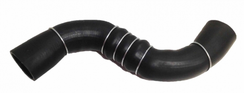 MAPCO 39885 Charger Air Hose