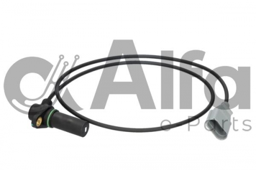 Alfa-eParts AF03703 Sensor, crankshaft pulse