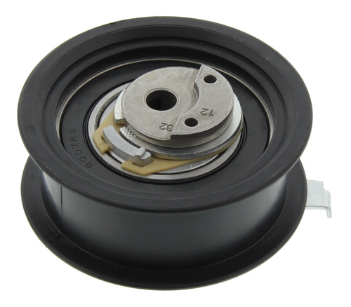 MAPCO 23892 Tensioner Pulley, timing belt