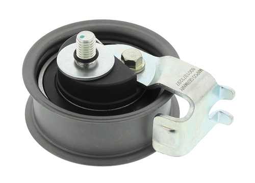 MAPCO 24886 Tensioner Pulley, timing belt