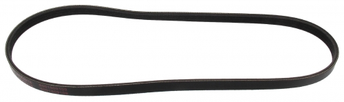 MAPCO 240916E V-Ribbed Belt