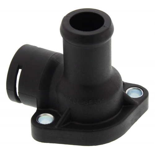 MAPCO 28834 Thermostat Housing
