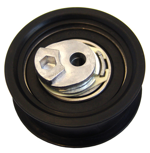 MAPCO 24857 Tensioner Pulley, timing belt