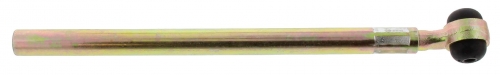 MAPCO 19482 Eyebolt, steering rod