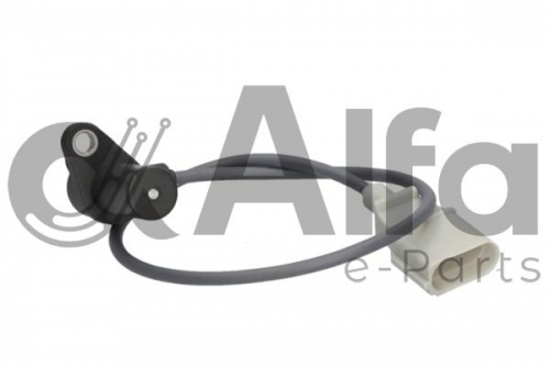 Alfa-eParts AF05387 Generatore di impulsi, Albero a gomiti