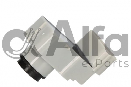 Alfa-eParts AF06017 Sensor, Einparkhilfe