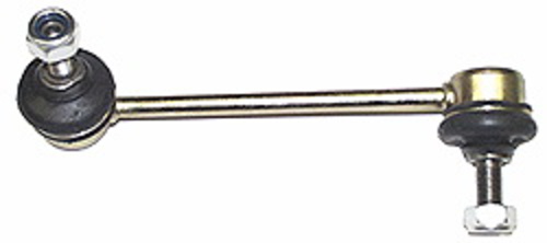 MAPCO 19811 Rod/Strut, stabiliser