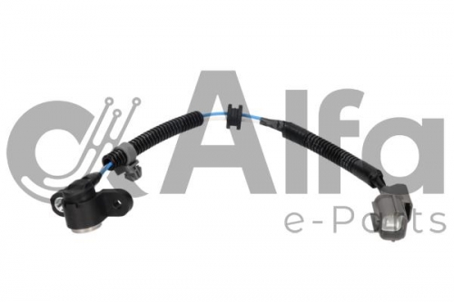 Alfa-eParts AF01839 Sensor, crankshaft pulse