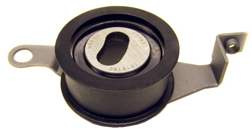 MAPCO 23763 Tensioner Pulley, timing belt