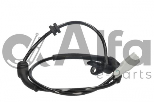 Alfa-eParts AF03273 Sensor, wheel speed